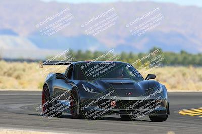 media/May-05-2024-Touge2Track (Sun) [[ea868acb99]]/2-Intermediate/Session 2 (Turn 16)/